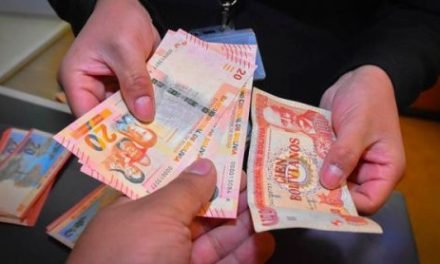 LA BANCA PRIVADA REPORTA CAÍDA DEL 2,3% EN LA COLOCACIÓN DE CRÉDITOS