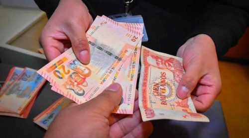 LA BANCA PRIVADA REPORTA CAÍDA DEL 2,3% EN LA COLOCACIÓN DE CRÉDITOS