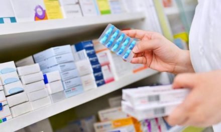 FARMACIAS  EN EMERGENCIA ANTE ALZA DE PRECIOS EN MEDICAMENTOS