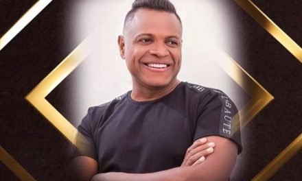 FALLECE OMAR GELES, COMPOSITOR DE “LOS CAMINOS DE LA VIDA”