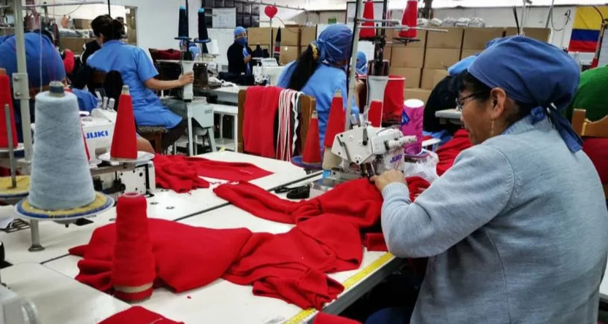 MINISTERIO DE TRABAJO INSTRUYE HORARIO DE INVERNO PARA EL SECTOR PÚBLICO Y PRIVADO