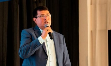 CRISIS EN LA INVERSIÓN PRIVADA INMOVILIARIA