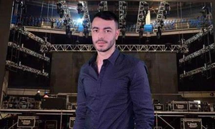 SALEN CHATS DE MARSET Y NARCO PARAGUAYO EN LOS QUE COORDINAN ENVÍO DE DROGA A EUROPA