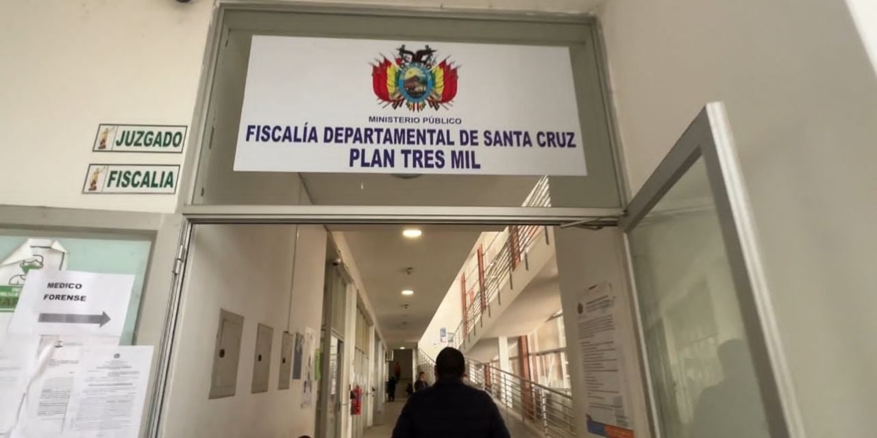 20 AÑOS DE CÁRCEL POR VIOLAR A SU HIJA