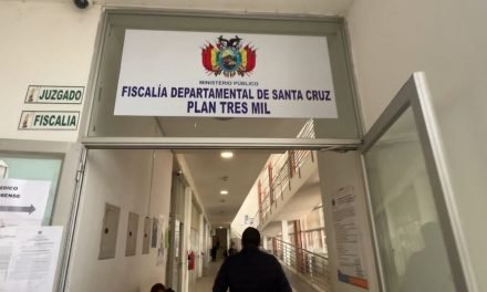 20 AÑOS DE CÁRCEL POR VIOLAR A SU HIJA