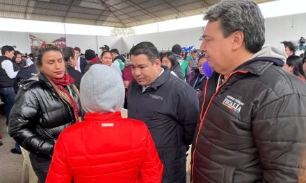 JORNADAS DE DESCONGESTIONAMIENTO CARCELARIO