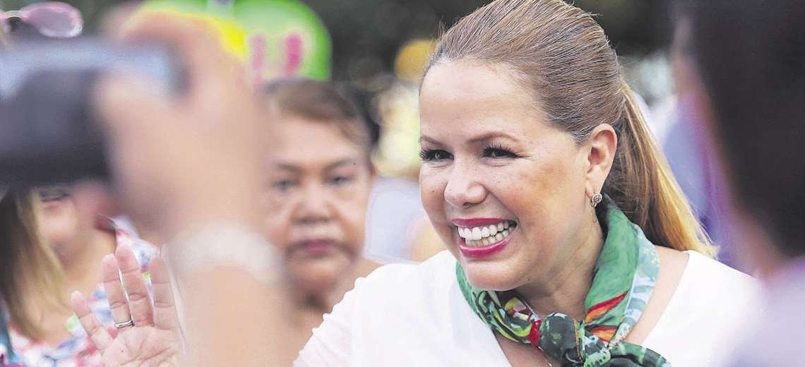 ALCALDÍA APELA DECISIÓN EN FAVOR DE SOSA EN UN CASO QUE PROVOCÓ MILLONARIA PÉRDIDA