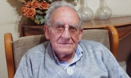 “ LA COMPAÑÍA DE JESÚS ENCUBRIÓ AL PEDERASTA ROMA DESDE 2008”