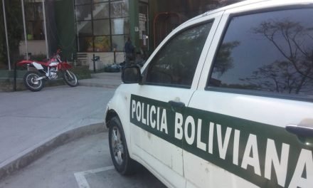 HOMBRE FALLECE DESPUÉS DE UNA PELEA CON GUARDIAS DE SEGURIDAD EN UN BOLICHE