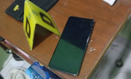 MIEMBRO DE LA FUERZA NAVAL EN PUERTO QUIJARRO ES ENCONTRADA SIN VIDA EN SU HABITACIÓN