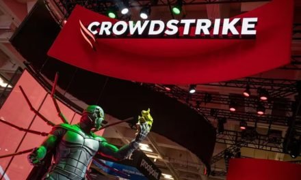 QUÉ ES CROWDSTRIKE, LA PLATAFORMA DE CIBERSEGURIDAD CUYA CAÍDA AFECTÓ A MILES DE SISTEMAS A NIVEL MUNDIAL