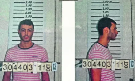 DIARIO ESTADOUNIDENSE PUBLICA QUE MARSET SE ABASTECÍA DESDE EL CHAPARE CON TONELADAS DE DROGA