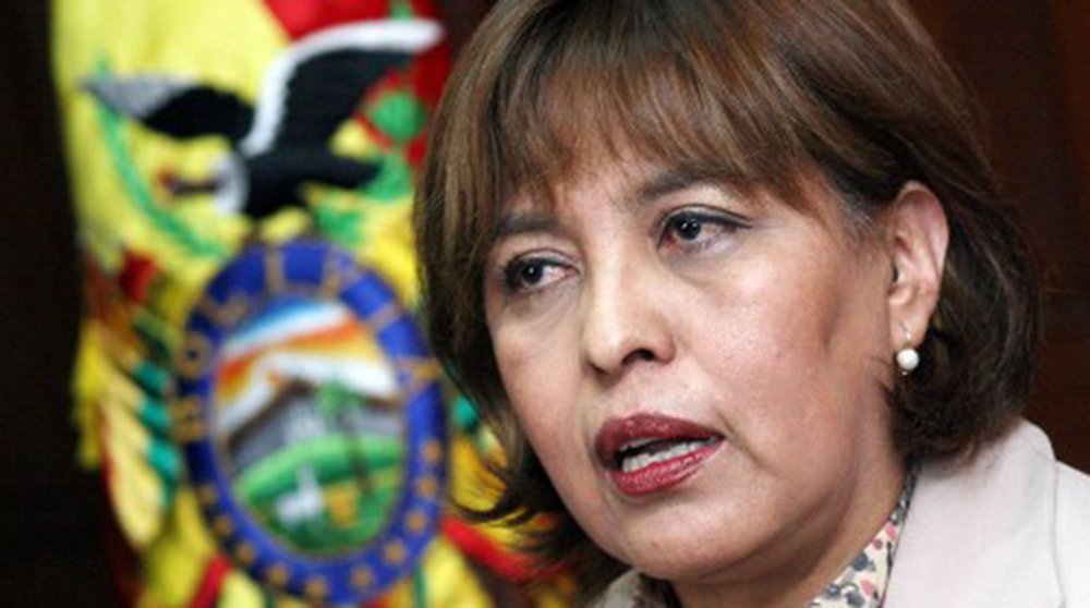 NARDY SUXO “LAS COSAS NO CAMBIARON PARA MÍ, AÚN SIGO CUMPLIENDO CON LA COMUNIDAD”