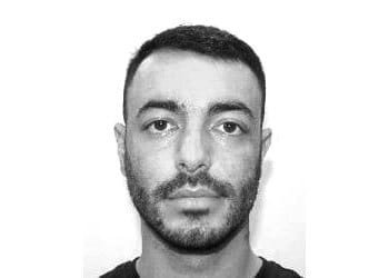 FISCALÍA IMPUTA A SEBASTIÁN MARSET POR LEGITIMACIÓN DE GANANCIAS ILÍCITAS