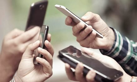 ATT CONFIRMA FALLAS EN EL SERVICIO DE VIVA