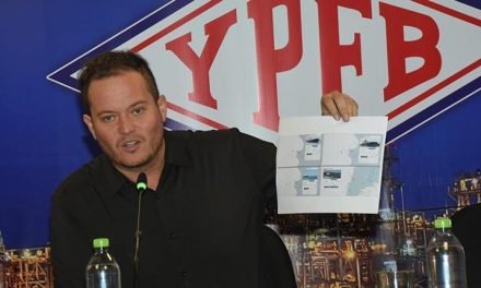 BUQUES VARADOS EN ARICA PODRÍAN DESCARGAR EL PRIMERO DE AGOSTO