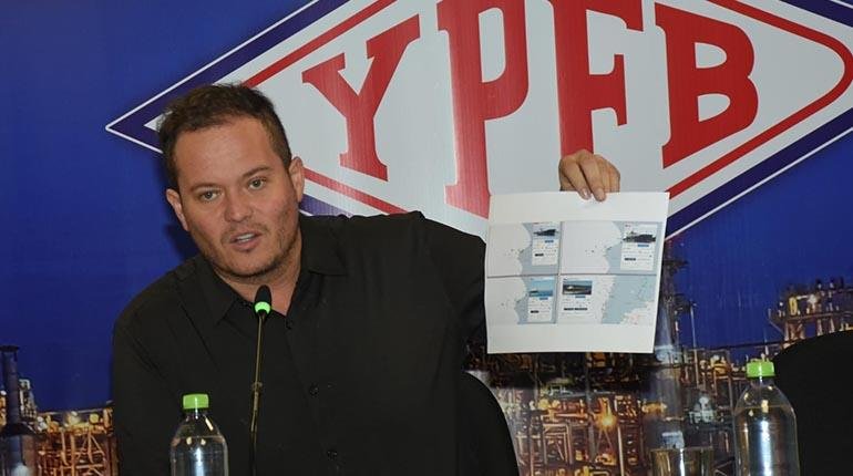 BUQUES VARADOS EN ARICA PODRÍAN DESCARGAR EL PRIMERO DE AGOSTO