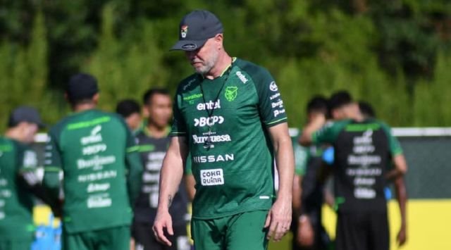 ZAGO SE DESPIDIÓ DE LA VERDE CON 2 TRIUNFOS EN 10 PARTIDOS