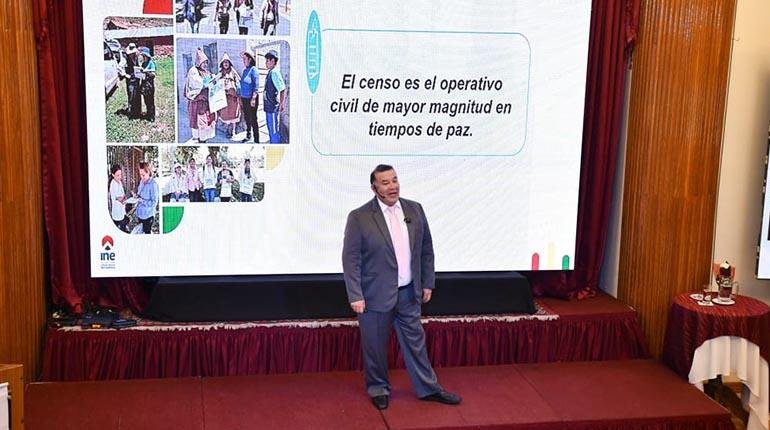 PANDEMIA AUMENTÓ LA CANTIDAD DE DIVORCIOS Y REDUJO LA TASA DE FECUNDIDAD