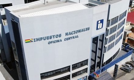 EL SISTEMA INFORMÁTICO DEL SIN ES SEGURO Y NO PERMITE DECLARAR FACTURAS ANULADAS