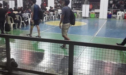 TSE EMPADRONARÁ HASTA EL ÚLTIMO DE LA FILA, ‘ASÍ DEMORE UNO O DOS DÍAS FUERA DE PLAZO’