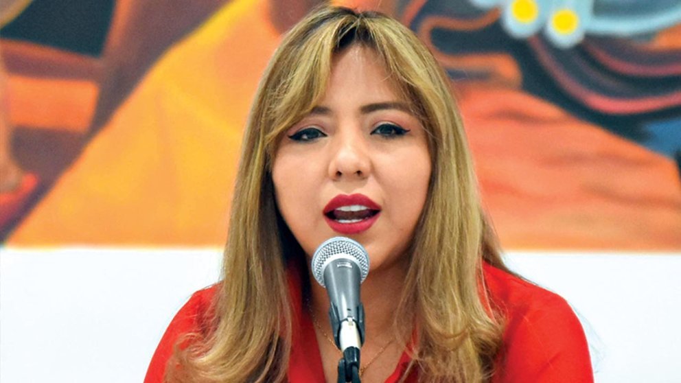 EL GOBIERNO ALISTA AJUSTES EN TRES PREGUNTAS DEL REFERÉNDUM