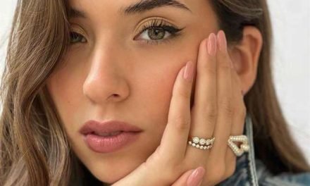 ARIANNE TORRICO ES LA REINA DEL CARNAVAL CRUCEÑO 2025