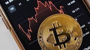 “VIERNES NEGRO” EN LOS MERCADOS POR EL DERRUMBE DE JAPÓN Y TEMORES A UNA RECESIÓN EN EEUU