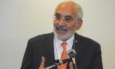 MESA PIDE A ARCE DECLARAR EMERGENCIA NACIONAL POR LOS INCENDIOS FORESTALES