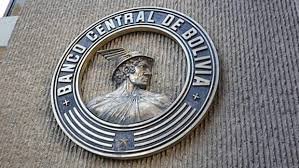 BCB HABILITA EL USO DE CARTERAS DIGITALES PARA CELULAR Y LAS TARJETAS ELECTRÓNICAS VIRTUALES