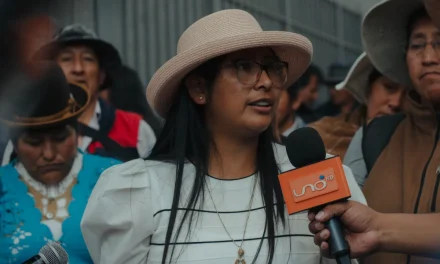 COPA CONVOCA A LA ASAMBLEA DE LA ALTEÑIDAD PARA ESTE MIÉRCOLES