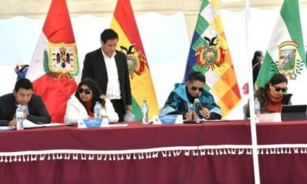 SENADO APRUEBA ABROGACIÓN DE LEYES ‘INCENDIARIAS’ Y REMITE A DIPUTADOS PARA SU REVISIÓN