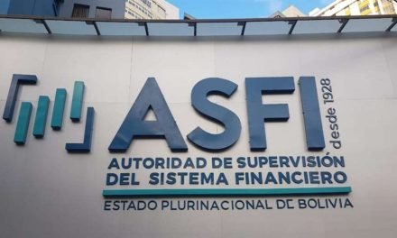 ASFI NIEGA HACKEO EN SU SISTEMA INFORMÁTICO