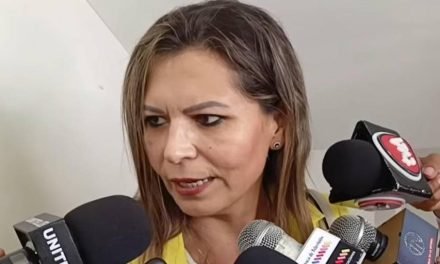 LA INVESTIGACIÓN CONTRA EVO MORALES SE MANTENDRÁ EN RESERVA POR UN DÍA MÁS