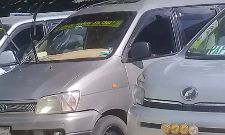 TRANSPORTISTAS EN LA PROVINCIA ICHILO ELEVARON EL PASAJE EN UN 30 %