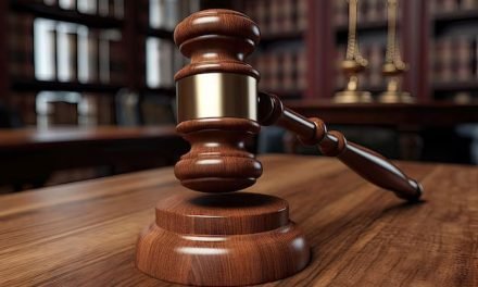 DICTAN PRISIÓN PREVENTIVA PARA EXDIRIGENTE DEL BOLÍVAR DENUNCIADO POR FERNANDO COSTA