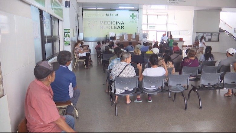 FESIRMES SUSPENDE EL PARO DE 72 HORAS TRAS ACUERDO CON LA ALCALDÍA