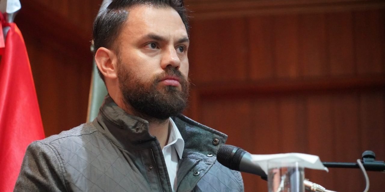 TRAS DESBLOQUEO EN MAIRANA DEL CASTILLO DIJO QUE “GRUPOS IRREGULARES NO TRIUNFARAN”