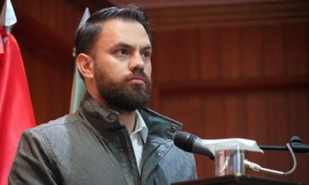 TRAS DESBLOQUEO EN MAIRANA DEL CASTILLO DIJO QUE “GRUPOS IRREGULARES NO TRIUNFARAN”