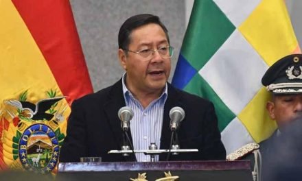 REUNIÓN DEL PRESIDENTE CON SECTORES PRODUCTIVOS SERÁ A LAS 15:00 DE ESTE JUEVES