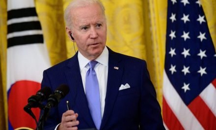 TRAS  INICIO DE LA TREGUA EN EL LÍBANO, BIDEN PLANEA LANZAR  PLAN PARA UN ALTO EL FUEGO EN GAZA