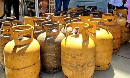 DISTRIBUIDORES DE GLP ALERTAN QUE SU SECTOR ‘ESTÁ MURIENDO’ Y PREVÉN POSIBLE DESABASTECIMIENTO