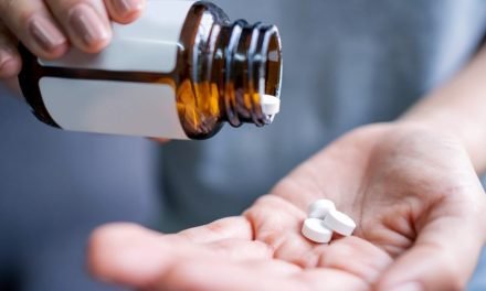 DECRETO REDUCE ARANCEL PARA MEDICAMENTOS DE ENFERMEDADES CRÓNICAS Y TERMINALES