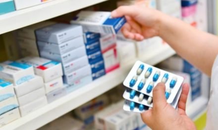 INDUSTRIA FARMACÉUTICA ALERTA POSIBLE ‘EMERGENCIA ’ POR FALTA DE DÓLARES Y COMBUSTIBLE