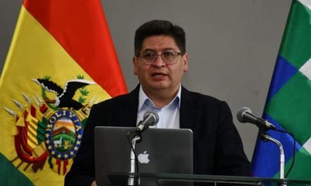 GOBIERNO PLANTEA NO PAGAR RENTA DIGNIDAD A JUBILADOS ACTIVOS