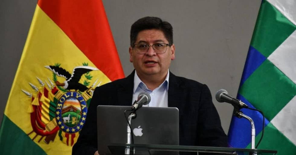 GOBIERNO PLANTEA NO PAGAR RENTA DIGNIDAD A JUBILADOS ACTIVOS