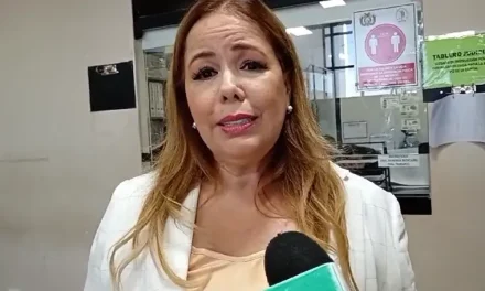 JUSTICIA BENEFICIA A SOSA CON PERMISO DE TRABAJO EN HORARIOS ESTABLECIDOS