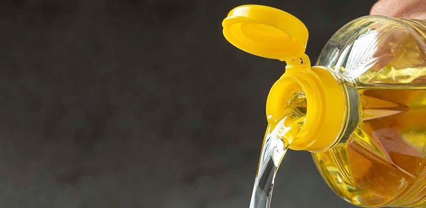 VETO A LA EXPORTACIÓN DE ACEITE CONTINÚA; SECTOR ESTÁ EN EMERGENCIA