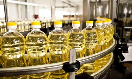 REUNIÓN ENTRE GOBIERNO Y ACEITERAS ES ESTE MARTES EN LA PAZ