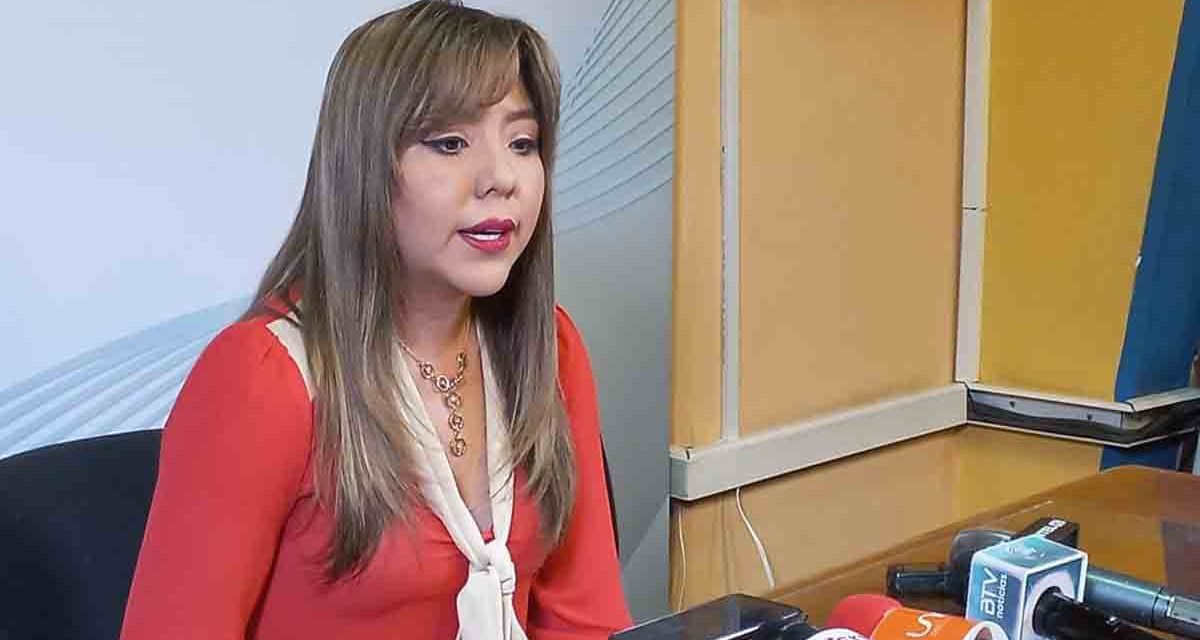 EL MAS PRIMERO CONSTRUIRÁ EL NUEVO PLAN DE GOBIERNO Y DESPUÉS DEFINIRÁ  CANDIDATURAS